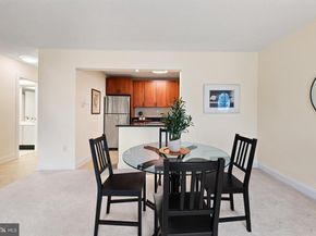 1325 18TH Street NW 712, Washington DC 20036