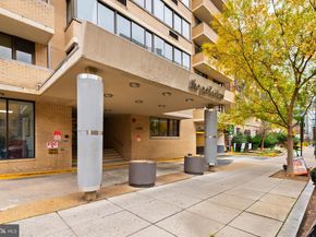 1325 18TH Street NW 712, Washington DC 20036