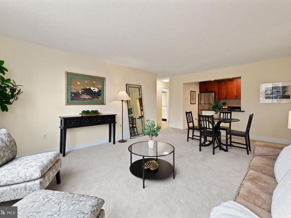 1325 18TH Street NW 712, Washington DC 20036