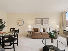 1325 18TH Street NW 712, Washington DC 20036