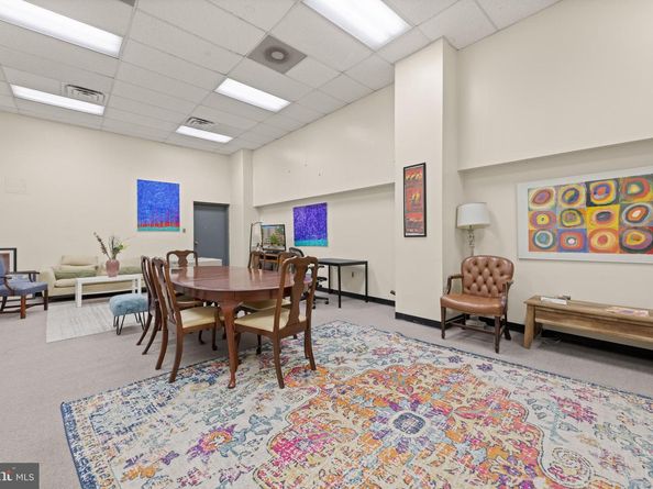 1325 18TH Street NW 712, Washington DC 20036