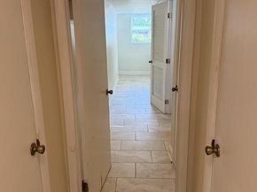 7224 Hill Road, Philadelphia PA 19128