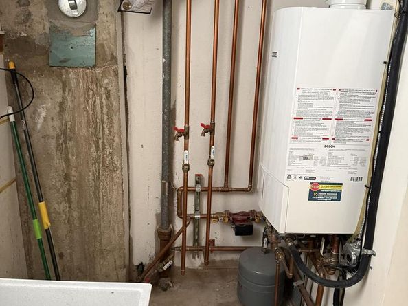 7224 Hill Road, Philadelphia PA 19128