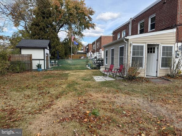 7224 Hill Road, Philadelphia PA 19128