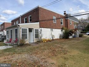 7224 Hill Road, Philadelphia PA 19128