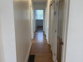 7224 Hill Road, Philadelphia PA 19128