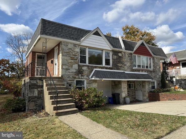 7224 Hill Road, Philadelphia PA 19128