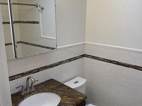 7224 Hill Road, Philadelphia PA 19128