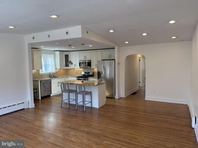 7224 Hill Road, Philadelphia PA 19128