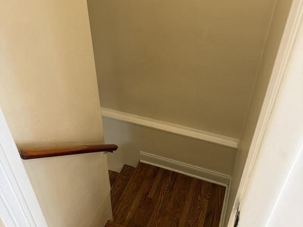 7224 Hill Road, Philadelphia PA 19128