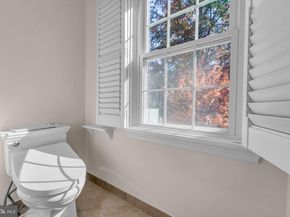 8313 Rising Ridge Way, Bethesda MD 20817