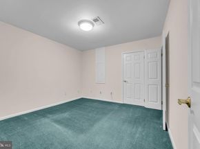 8313 Rising Ridge Way, Bethesda MD 20817