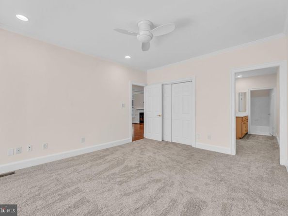 8313 Rising Ridge Way, Bethesda MD 20817