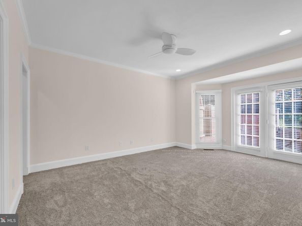 8313 Rising Ridge Way, Bethesda MD 20817