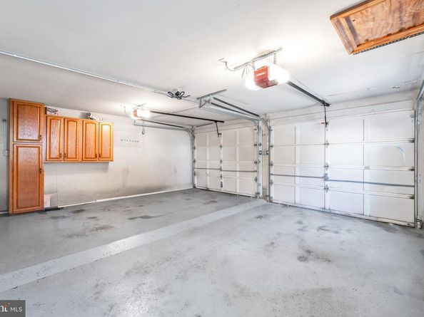 8313 Rising Ridge Way, Bethesda MD 20817