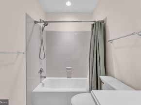 8313 Rising Ridge Way, Bethesda MD 20817