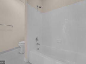 8313 Rising Ridge Way, Bethesda MD 20817