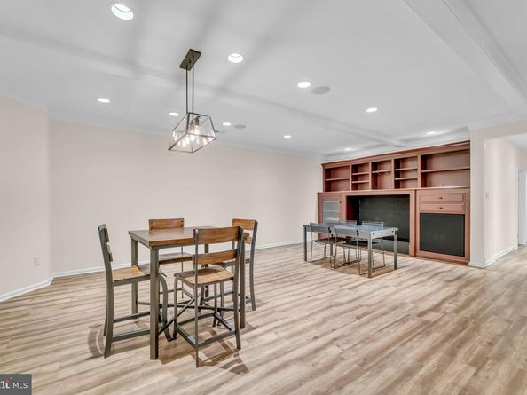 8313 Rising Ridge Way, Bethesda MD 20817