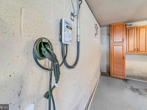 8313 Rising Ridge Way, Bethesda MD 20817