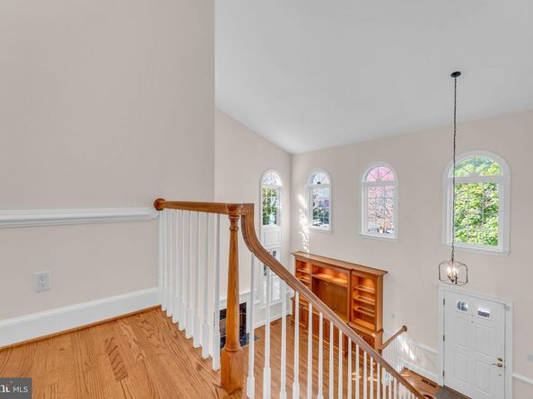 8313 Rising Ridge Way, Bethesda MD 20817