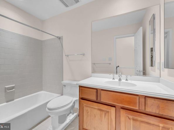 8313 Rising Ridge Way, Bethesda MD 20817