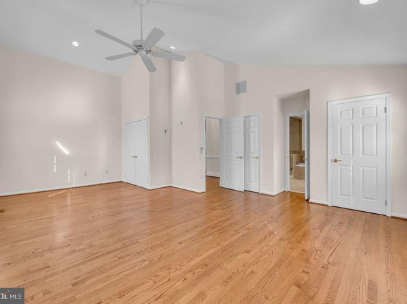 8313 Rising Ridge Way, Bethesda MD 20817