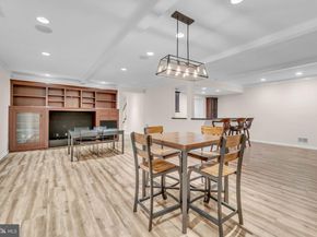 8313 Rising Ridge Way, Bethesda MD 20817