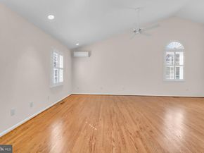 8313 Rising Ridge Way, Bethesda MD 20817