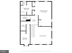 8313 Rising Ridge Way, Bethesda MD 20817