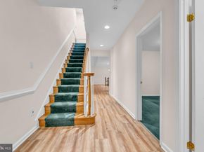 8313 Rising Ridge Way, Bethesda MD 20817