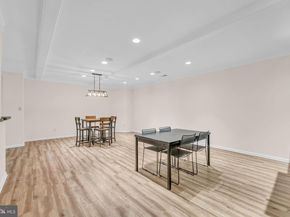 8313 Rising Ridge Way, Bethesda MD 20817