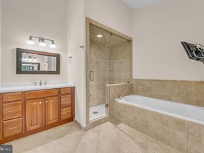 8313 Rising Ridge Way, Bethesda MD 20817