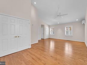 8313 Rising Ridge Way, Bethesda MD 20817