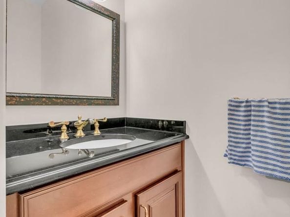 8313 Rising Ridge Way, Bethesda MD 20817