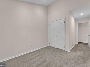 8313 Rising Ridge Way, Bethesda MD 20817
