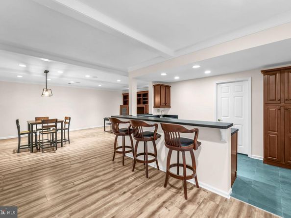 8313 Rising Ridge Way, Bethesda MD 20817