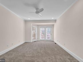 8313 Rising Ridge Way, Bethesda MD 20817