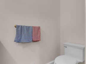 8313 Rising Ridge Way, Bethesda MD 20817