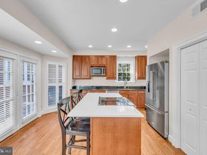 8313 Rising Ridge Way, Bethesda MD 20817