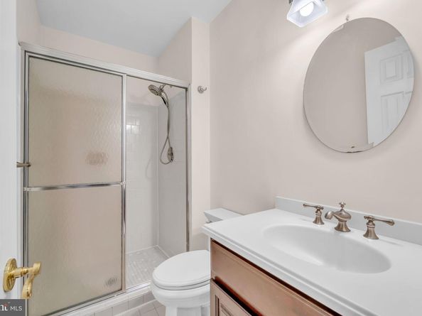 8313 Rising Ridge Way, Bethesda MD 20817