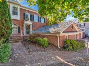 8313 Rising Ridge Way, Bethesda MD 20817