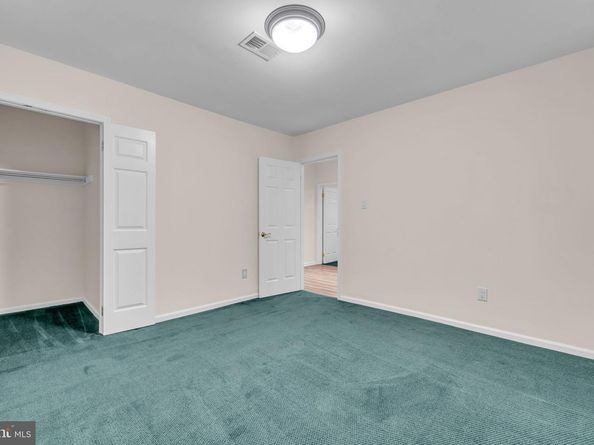 8313 Rising Ridge Way, Bethesda MD 20817