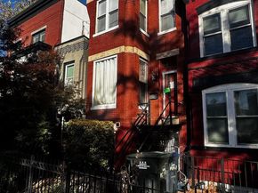 1419 1st Street NW, Washington DC 20001