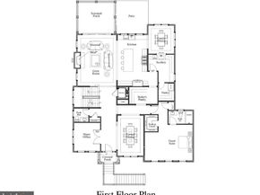 6179 Hardy Drive, Mclean VA 22101