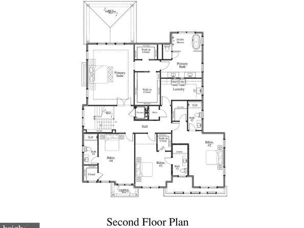 6179 Hardy Drive, Mclean VA 22101