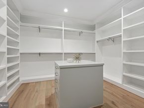 6179 Hardy Drive, Mclean VA 22101