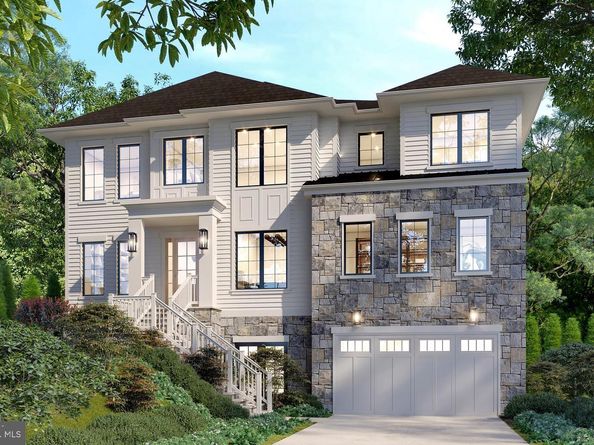 6179 Hardy Drive, Mclean VA 22101