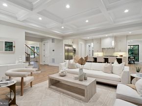 6179 Hardy Drive, Mclean VA 22101