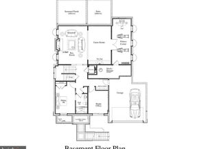 6179 Hardy Drive, Mclean VA 22101