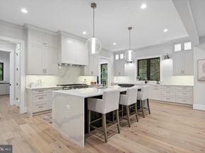 6179 Hardy Drive, Mclean VA 22101